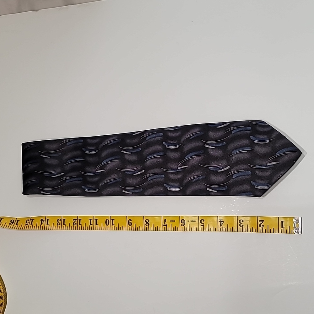 Men's Town Craft Tie‎ 👔